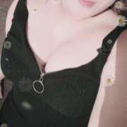 ヒメ日記 2025/06/19 14:51 投稿 なごみ 完熟ばなな 谷九店