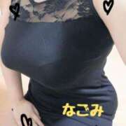 ヒメ日記 2025/07/07 12:49 投稿 なごみ 完熟ばなな 谷九店