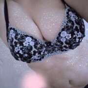 ヒメ日記 2025/07/10 12:29 投稿 なごみ 完熟ばなな 谷九店