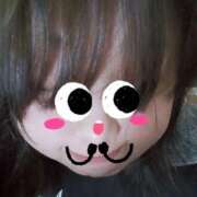 ヒメ日記 2025/07/14 07:19 投稿 なごみ 完熟ばなな 谷九店