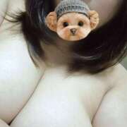 ヒメ日記 2025/08/01 14:19 投稿 なごみ 完熟ばなな 谷九店