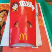 ヒメ日記 2025/08/04 12:19 投稿 なごみ 完熟ばなな 谷九店