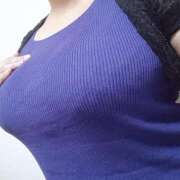 ヒメ日記 2025/08/10 16:59 投稿 なごみ 完熟ばなな 谷九店