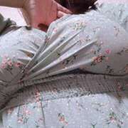 ヒメ日記 2025/08/19 16:09 投稿 なごみ 完熟ばなな 谷九店