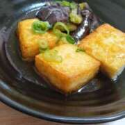 ヒメ日記 2025/08/23 11:59 投稿 なごみ 完熟ばなな 谷九店