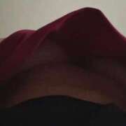 ヒメ日記 2025/09/20 14:59 投稿 なごみ 完熟ばなな 谷九店