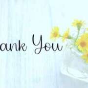 ヒメ日記 2025/10/01 14:09 投稿 なごみ 完熟ばなな 谷九店