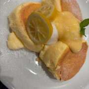 なごみ ２４(金)出勤 完熟ばなな 谷九店