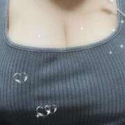 なごみ しばらくぶりです 完熟ばなな 谷九店