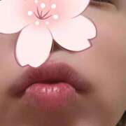 ヒメ日記 2026/01/01 22:29 投稿 なごみ 完熟ばなな 谷九店