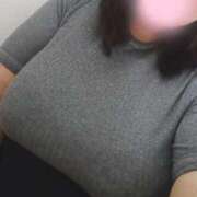 ヒメ日記 2026/04/02 10:09 投稿 なごみ 完熟ばなな 谷九店