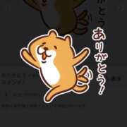 ヒメ日記 2026/04/04 18:09 投稿 なごみ 完熟ばなな 谷九店