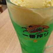 ヒメ日記 2026/04/05 09:09 投稿 なごみ 完熟ばなな 谷九店