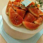 ヒメ日記 2026/04/06 12:49 投稿 なごみ 完熟ばなな 谷九店