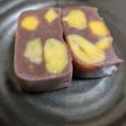 ヒメ日記 2026/04/06 19:39 投稿 なごみ 完熟ばなな 谷九店