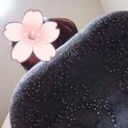 ヒメ日記 2026/04/09 20:29 投稿 なごみ 完熟ばなな 谷九店