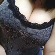 ヒメ日記 2026/04/10 09:29 投稿 なごみ 完熟ばなな 谷九店