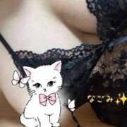 ヒメ日記 2026/04/10 12:49 投稿 なごみ 完熟ばなな 谷九店