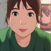 ヒメ日記 2026/04/10 16:29 投稿 なごみ 完熟ばなな 谷九店