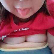 なごみ 出勤スケジュール25.27.29 完熟ばなな 谷九店