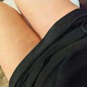 ヒメ日記 2026/04/25 09:09 投稿 なごみ 完熟ばなな 谷九店