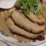 なごみ 寒い 完熟ばなな 谷九店