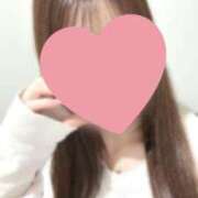 ヒメ日記 2025/05/20 22:43 投稿 えれな 手コキガールズコレクション