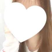 えれな こんばんは！！！🌛 手コキガールズコレクション