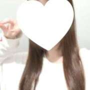 えれな (ง  ᵕωᵕ)ว♪ 手コキガールズコレクション