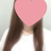 えれな ✊🏻❤️‍🔥 手コキガールズコレクション