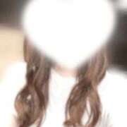 えれな 出勤してます🩶 手コキガールズコレクション