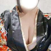ちょこ ちょこです.ᐟ 京都ホテヘル倶楽部