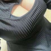 ヒメ日記 2025/01/09 14:18 投稿 たまお 熟女家 堺東店