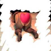 ヒメ日記 2025/01/14 11:28 投稿 たまお 熟女家 堺東店