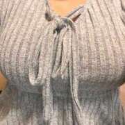 ヒメ日記 2025/01/27 16:58 投稿 たまお 熟女家 堺東店