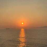 ヒメ日記 2025/02/13 08:58 投稿 たまお 熟女家 堺東店