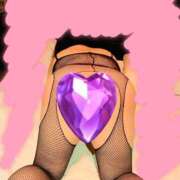 ヒメ日記 2025/04/02 20:48 投稿 たまお 熟女家 堺東店