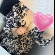 ヒメ日記 2025/05/22 18:58 投稿 たまお 熟女家 堺東店