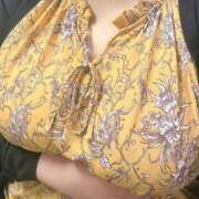 ヒメ日記 2025/06/09 13:12 投稿 たまお 熟女家 堺東店