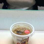 ヒメ日記 2025/07/04 12:20 投稿 たまお 熟女家 堺東店