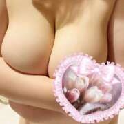 ヒメ日記 2025/07/09 12:27 投稿 たまお 熟女家 堺東店