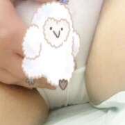 ヒメ日記 2025/07/13 11:27 投稿 たまお 熟女家 堺東店