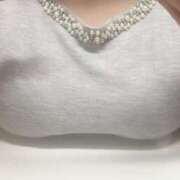 ヒメ日記 2025/07/24 13:27 投稿 たまお 熟女家 堺東店