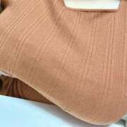 ヒメ日記 2025/08/04 13:27 投稿 たまお 熟女家 堺東店