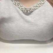 ヒメ日記 2025/08/22 14:14 投稿 たまお 熟女家 堺東店