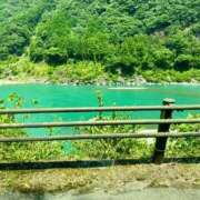 ヒメ日記 2025/09/03 12:17 投稿 たまお 熟女家 堺東店