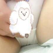 ヒメ日記 2025/09/05 13:57 投稿 たまお 熟女家 堺東店