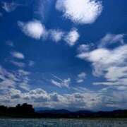 ヒメ日記 2025/09/13 09:49 投稿 たまお 熟女家 堺東店