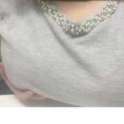 ヒメ日記 2025/09/19 13:47 投稿 たまお 熟女家 堺東店