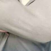 ヒメ日記 2025/09/28 12:27 投稿 たまお 熟女家 堺東店